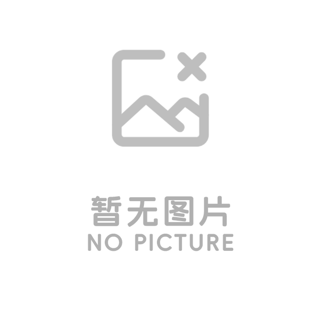 过滤产品