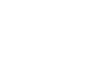 规模生产