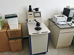 天美环保设备展示（三）
