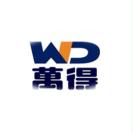 萬得